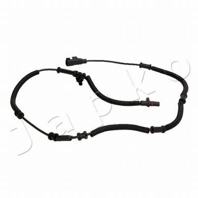 Sensor ABS Japko 151901