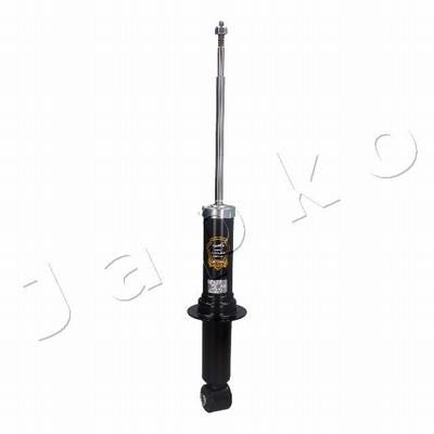 Japko MJ90031 Rear oil and gas suspension shock absorber MJ90031