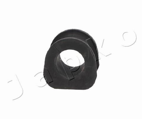 Bushings Japko GOJH215