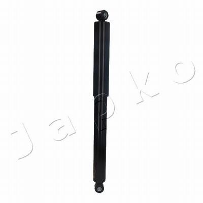 Front oil shock absorber Japko MJ00726