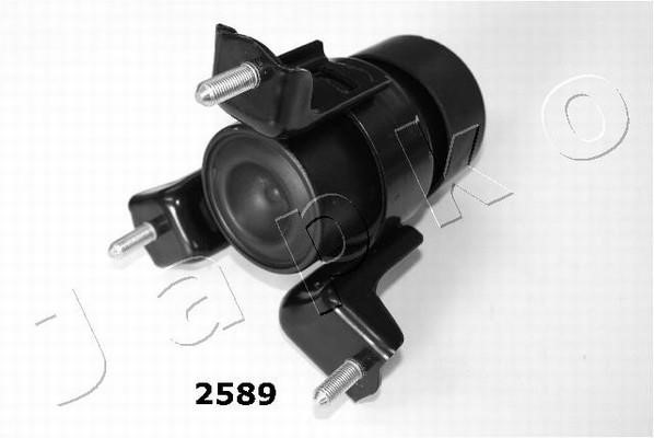 Buy Japko GOJ2589 at a low price in United Arab Emirates!