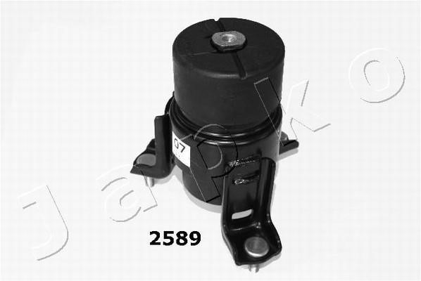 Japko GOJ2589 Suspension GOJ2589 GOJ2589 Japko Suspension