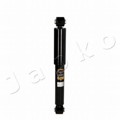 Japko MJ00905 Rear oil and gas suspension shock absorber MJ00905