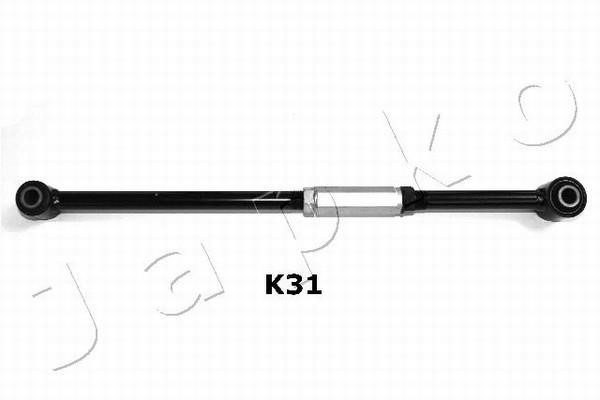 106K31 Japko Stabilizer