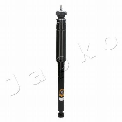 Japko MJ00955 Rear oil and gas suspension shock absorber MJ00955