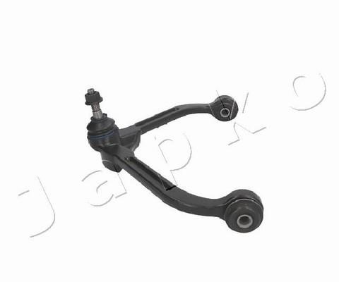 Buy Japko 72925 – good price at EXIST.AE!