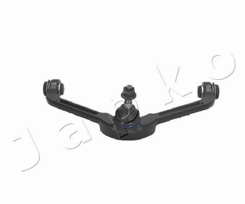 Track Control Arm Japko 72925