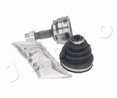 CV joint Japko 620014