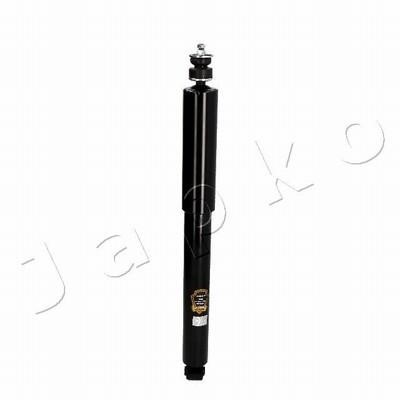 Japko MJ90041 Front oil and gas suspension shock absorber MJ90041