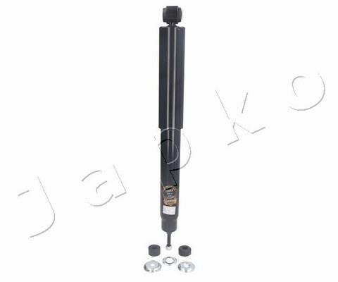 Japko MJ22052 Rear oil and gas suspension shock absorber MJ22052