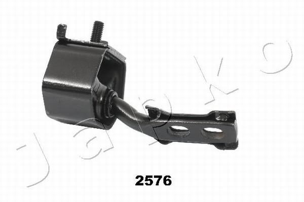 Japko GOJ2576 Exhaust mounting bracket GOJ2576