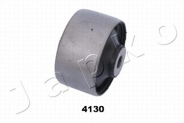 Suspension arm bushing Honda Shuttle: GOJ4130 Japko Control arm bushing