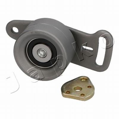 Japko 45923 Timing Chain Tensioner 45923