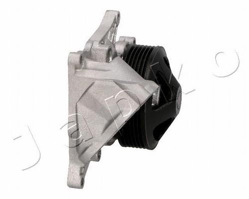 Buy Japko 350105 – good price at EXIST.AE!
