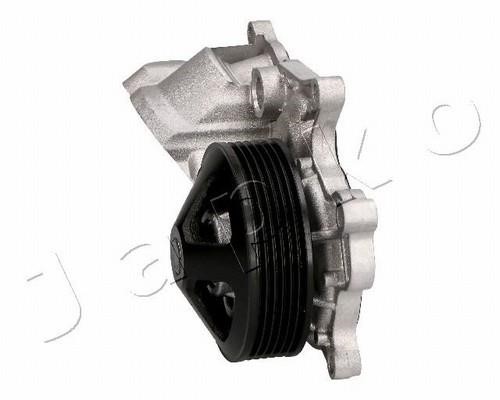 Water pump Japko 350105