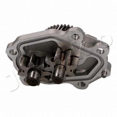 Buy Japko 157NS02 – good price at EXIST.AE!