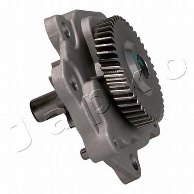 OIL PUMP Japko 157NS02