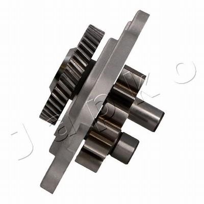 Buy Japko 157NS02 at a low price in United Arab Emirates!