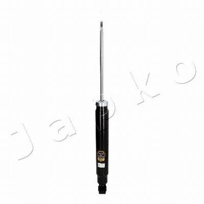 Japko MJ00857 Rear oil and gas suspension shock absorber MJ00857