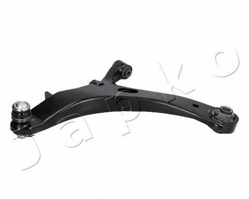 Buy Japko 72707L – good price at EXIST.AE!