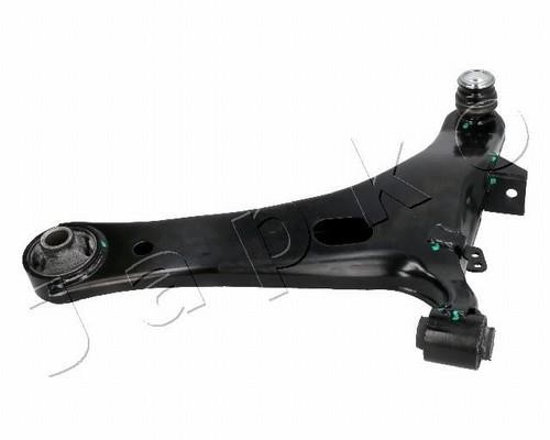Track Control Arm Japko 72707L