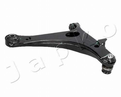 Buy Japko 72707L at a low price in United Arab Emirates!