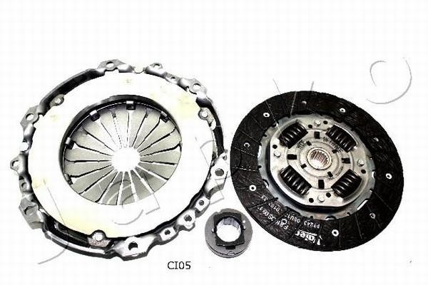 Buy Japko 92CI05 at a low price in United Arab Emirates!