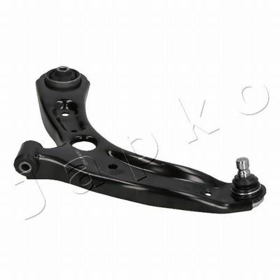 72K44L Japko Track Control Arm