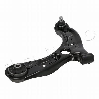 Track Control Arm Japko 72K44L