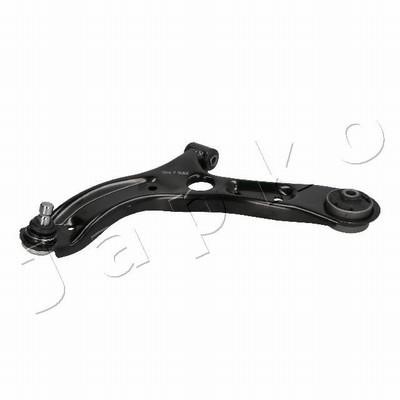 Buy Japko 72K44L at a low price in United Arab Emirates!