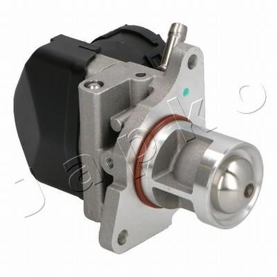 Valve Japko 1500105