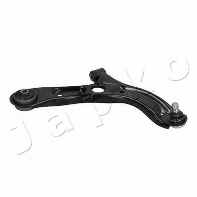 Track Control Arm Japko 72K44R