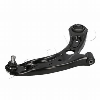 72K44R Japko Track Control Arm