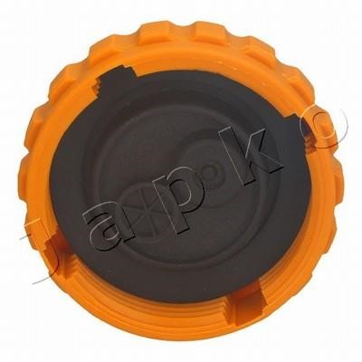 Buy Japko 33W05 at a low price in United Arab Emirates!