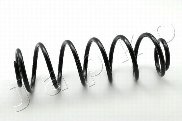 Japko ZCJ6606H Coil spring ZCJ6606H