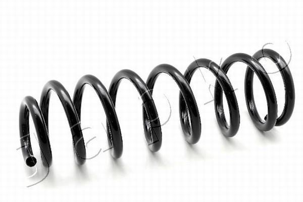Japko ZCJ6541G Coil spring ZCJ6541G ZCJ6541G Japko Coil spring