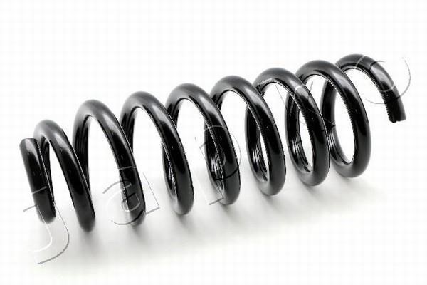 Coil spring suspension Audi Q7: ZCJ6170A Japko Coil spring