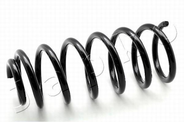 Japko ZCJ6736C Coil spring ZCJ6736C