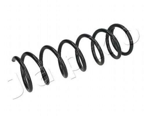 Japko ZCJ7106A Coil spring ZCJ7106A ZCJ7106A Japko Coil spring