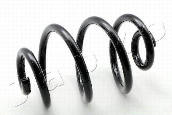 Japko ZCJ5016X Coil spring ZCJ5016X ZCJ5016X Japko Coil spring
