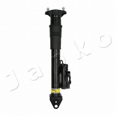 Japko MJAS038 Rear suspension shock MJAS038
