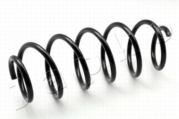 Japko ZCJ3537H Coil spring ZCJ3537H ZCJ3537H Japko Coil spring