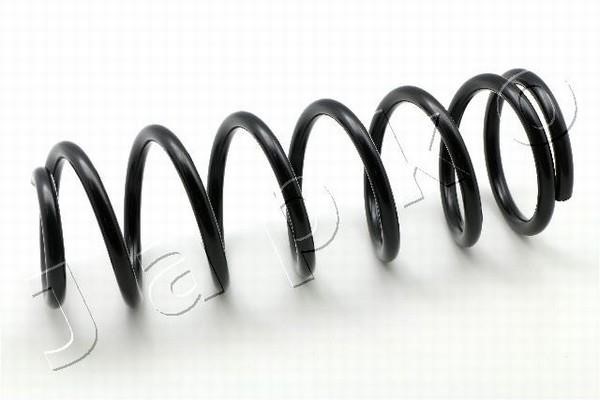 Japko ZCJ6544G Coil spring ZCJ6544G ZCJ6544G Japko Coil spring