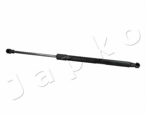 Japko ZSJ20002 Tailgate strut ZSJ20002 ZSJ20002 Japko Tailgate strut