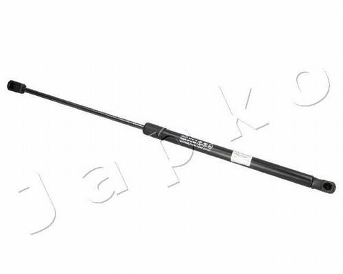 Japko ZSJW0023 Tailgate strut ZSJW0023 ZSJW0023 Japko Tailgate strut