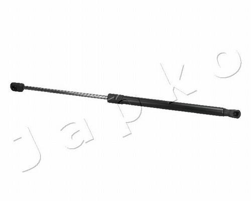 Japko ZSJ09218 Tailgate strut ZSJ09218 ZSJ09218 Japko Tailgate strut