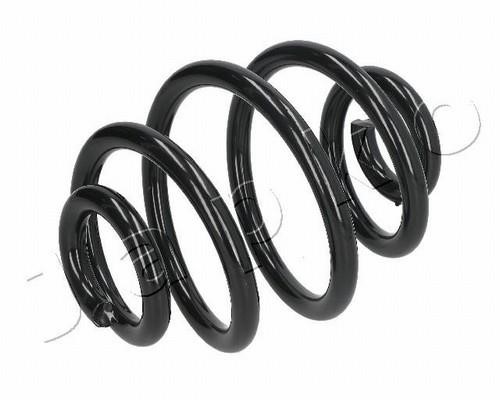 Coil springs Saab 9-3: ZCJ7000X Japko Coil spring