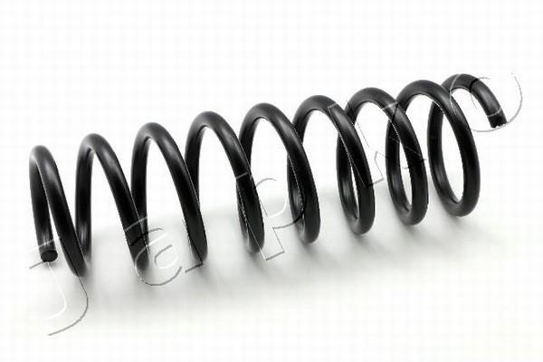 Japko ZCJ6120A Coil spring ZCJ6120A ZCJ6120A Japko Coil spring