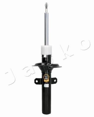 Japko MJ01079 Front oil and gas suspension shock absorber MJ01079