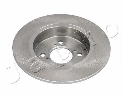 Buy Japko 61801C at a low price in United Arab Emirates!